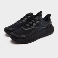 Reebok Viva Speed