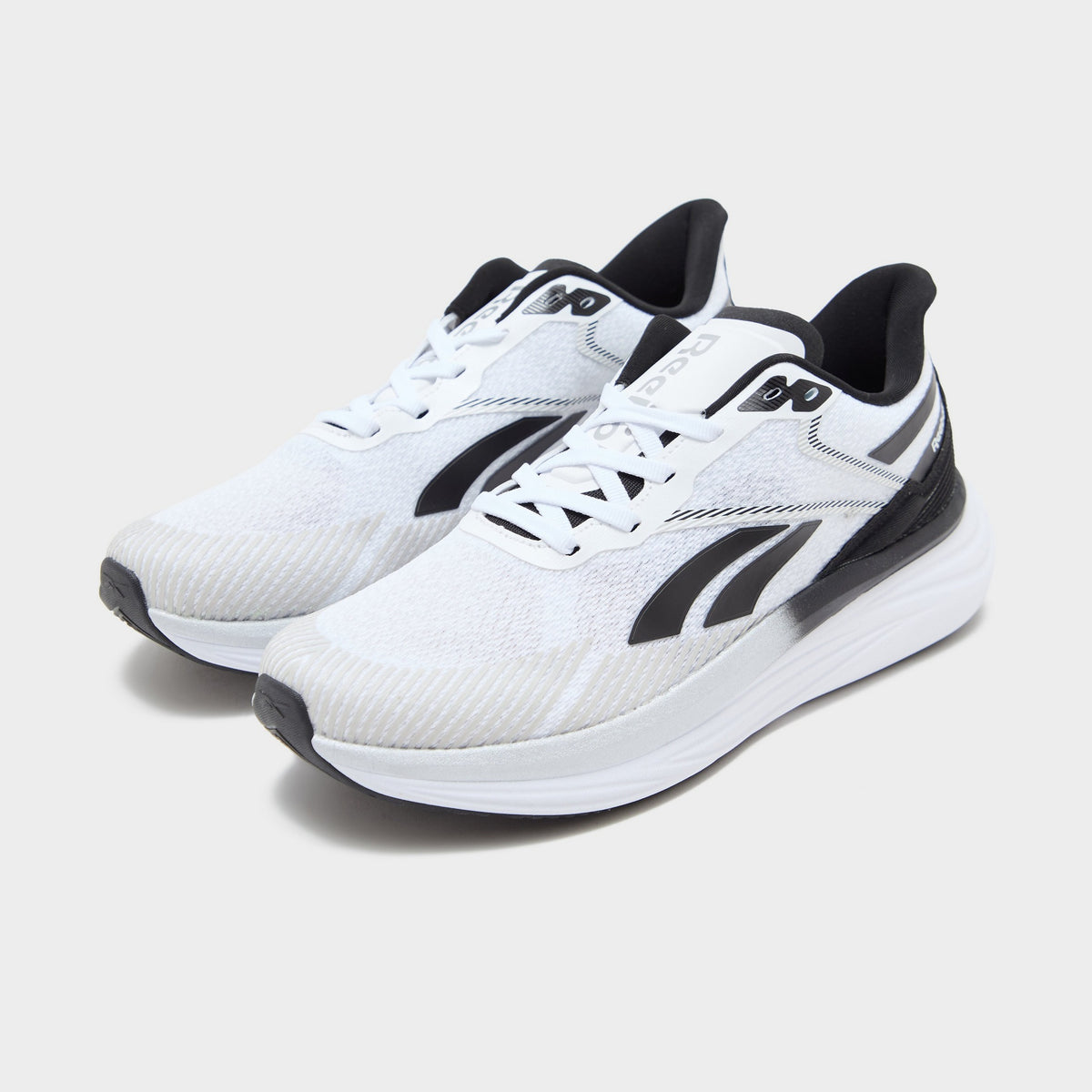 Reebok Viva Speed