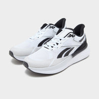 Reebok Viva Speed