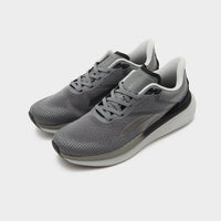 Reebok Viva Speed