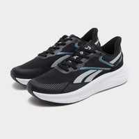 Reebok Viva Speed