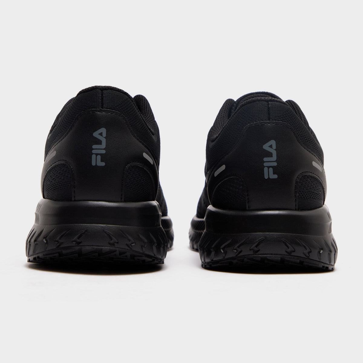 Reebok Viva Speed