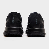 Reebok Viva Speed