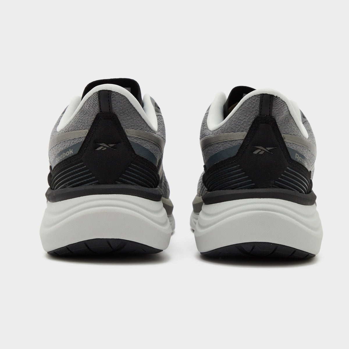 Reebok Viva Speed