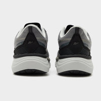 Reebok Viva Speed