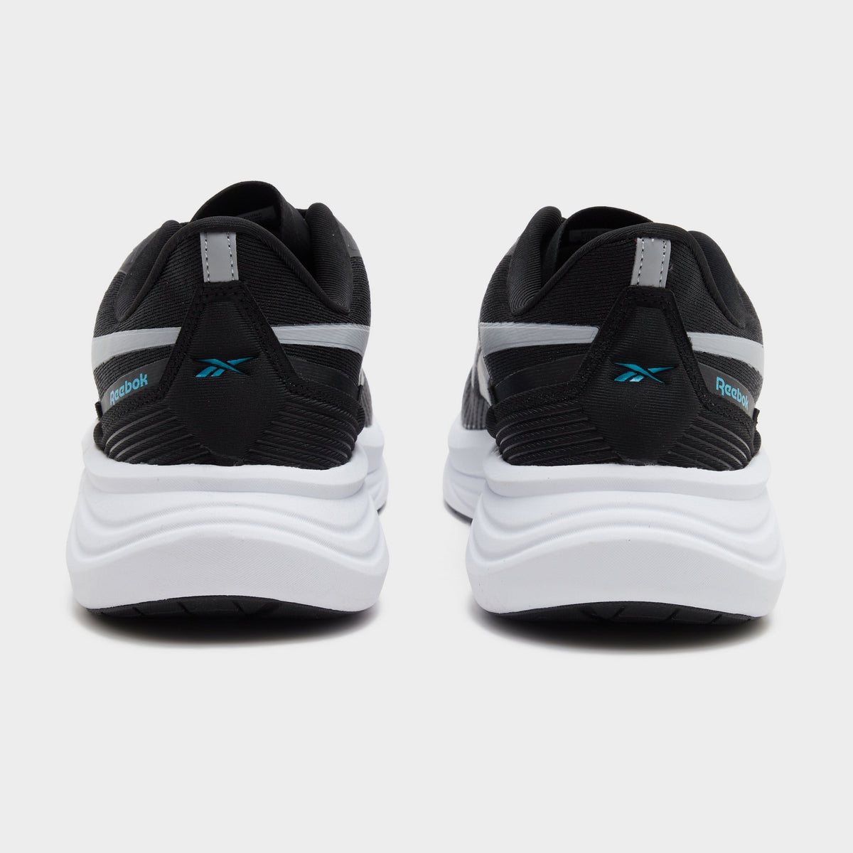 Reebok Viva Speed