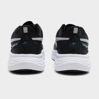Reebok Viva Speed