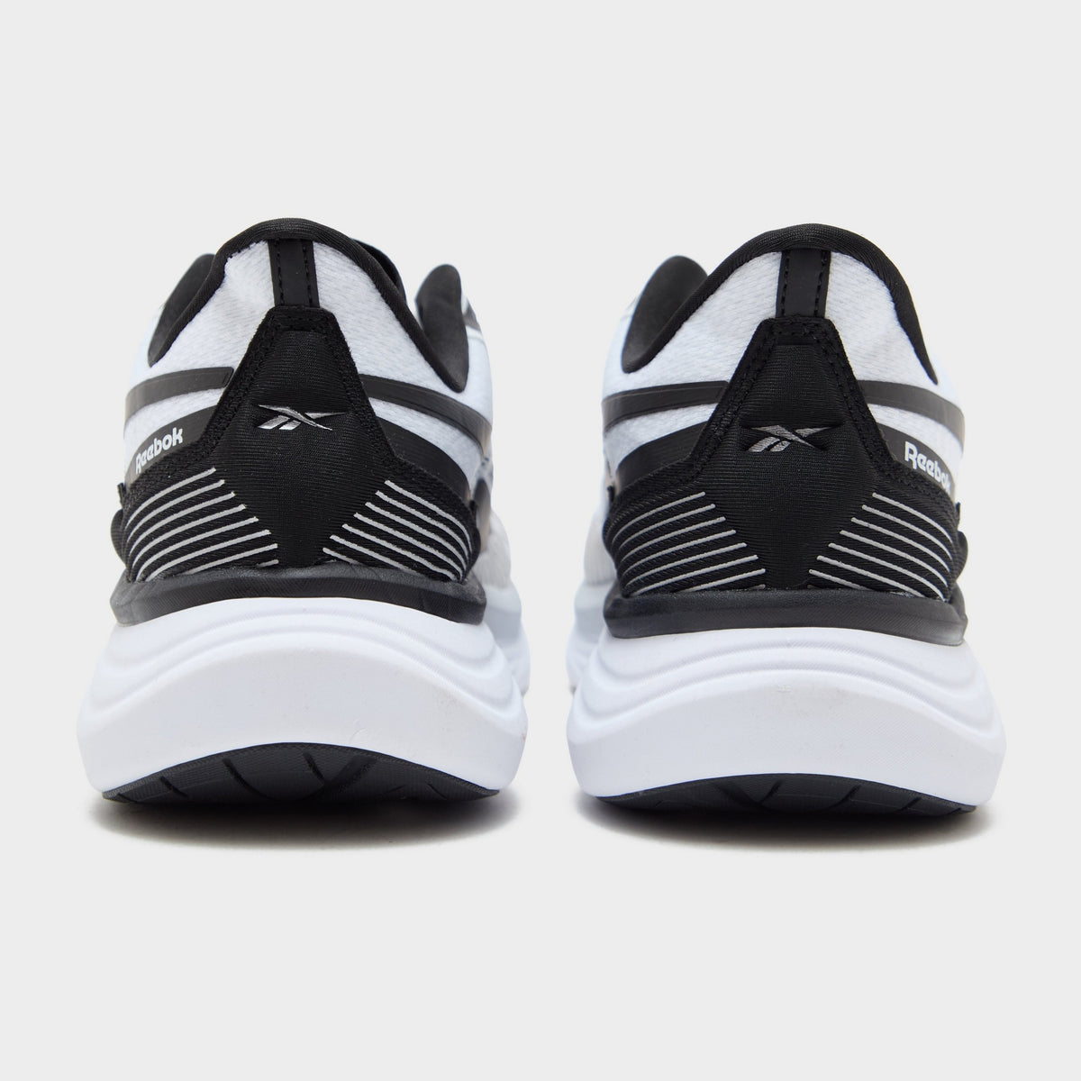 Reebok Viva Speed