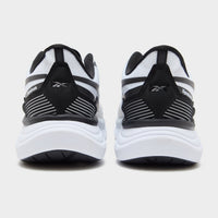 Reebok Viva Speed