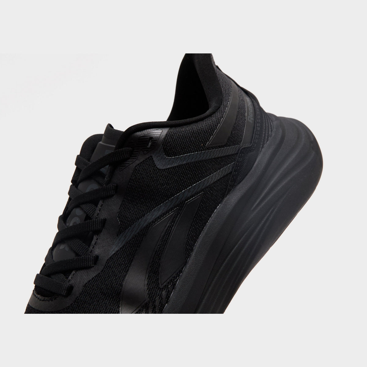 Reebok Viva Speed