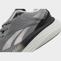 Reebok Viva Speed