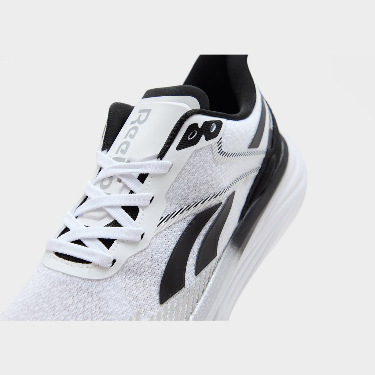 Reebok Viva Speed