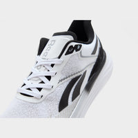 Reebok Viva Speed
