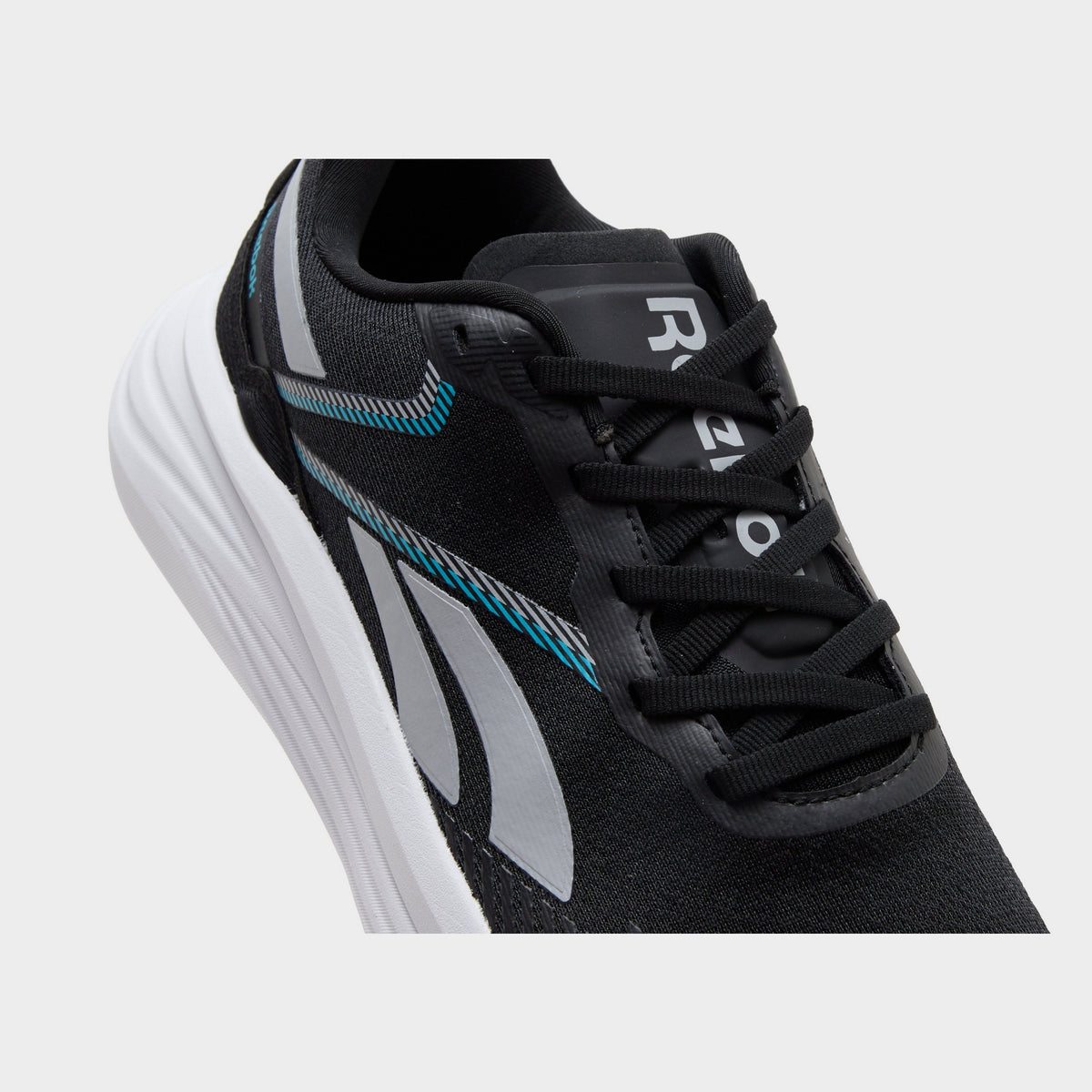 Reebok Viva Speed