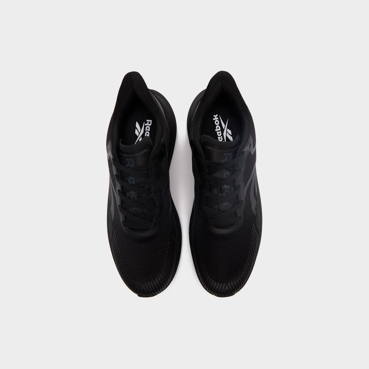 Reebok Viva Speed