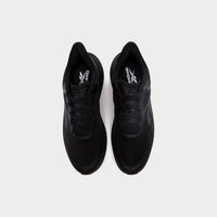 Reebok Viva Speed