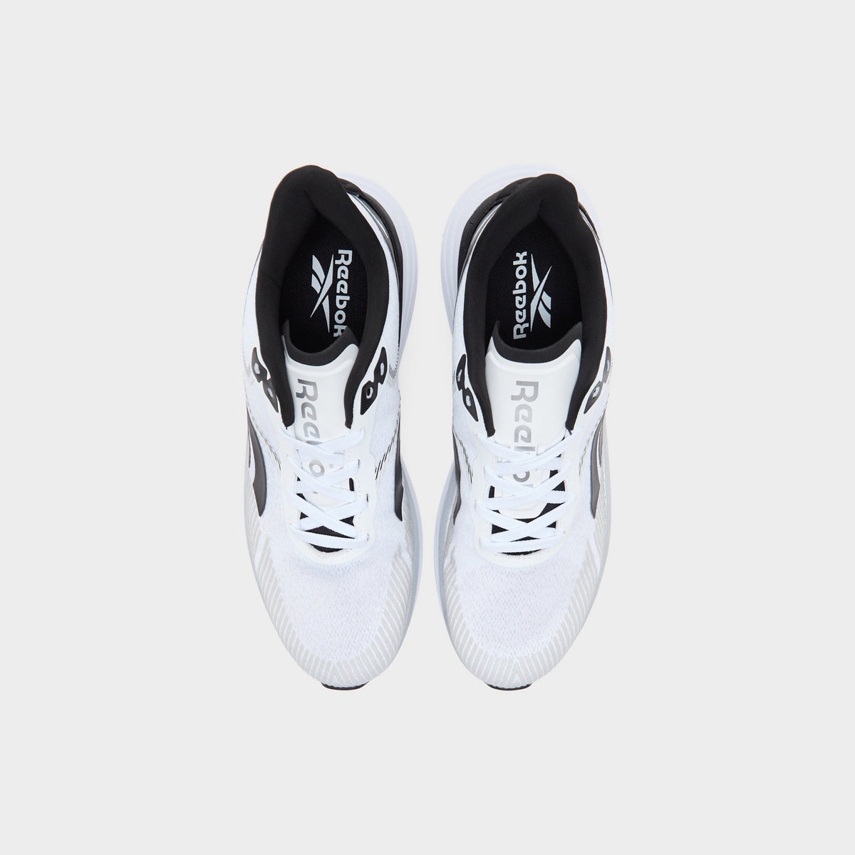 Reebok Viva Speed
