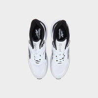 Reebok Viva Speed