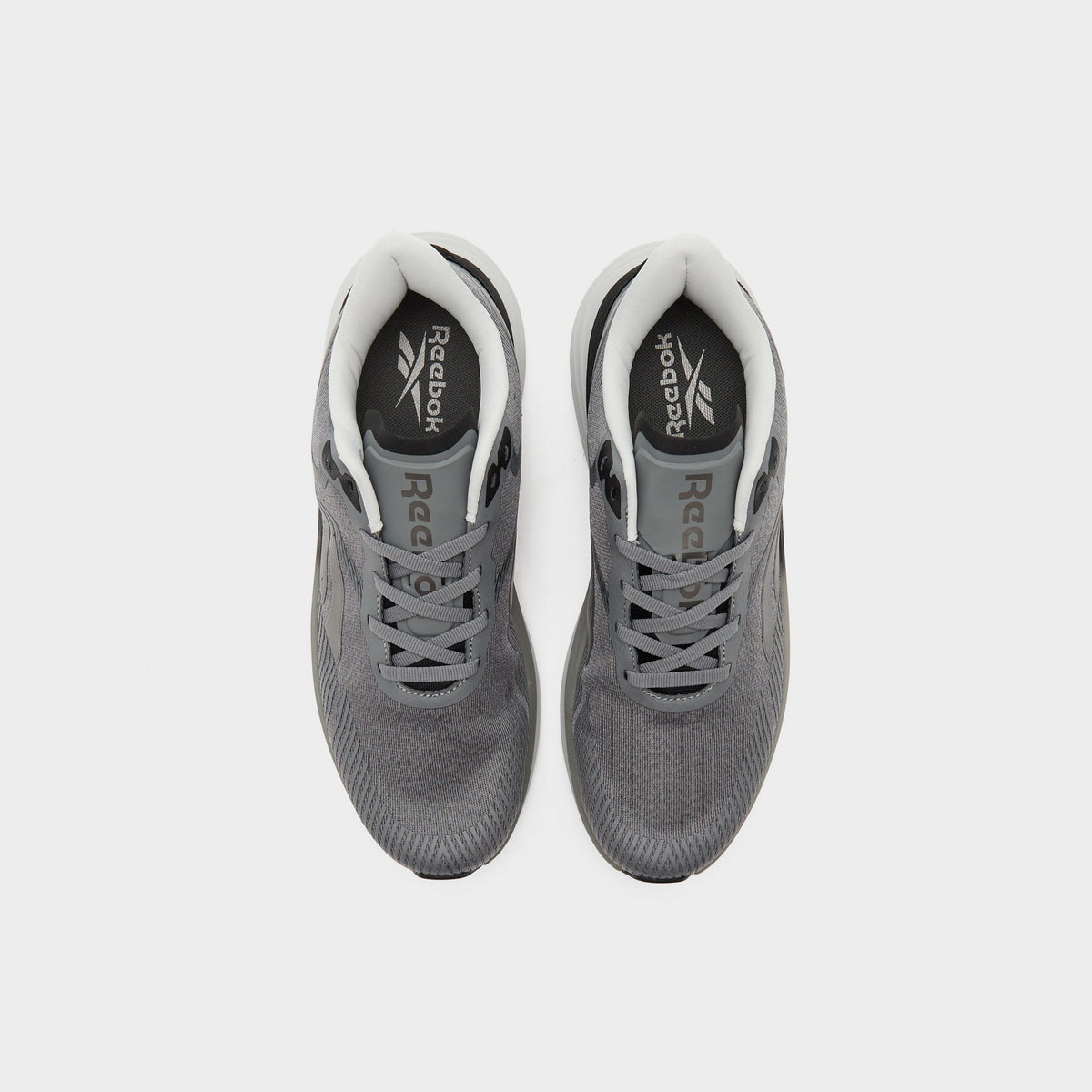 Reebok Viva Speed