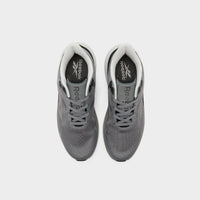 Reebok Viva Speed