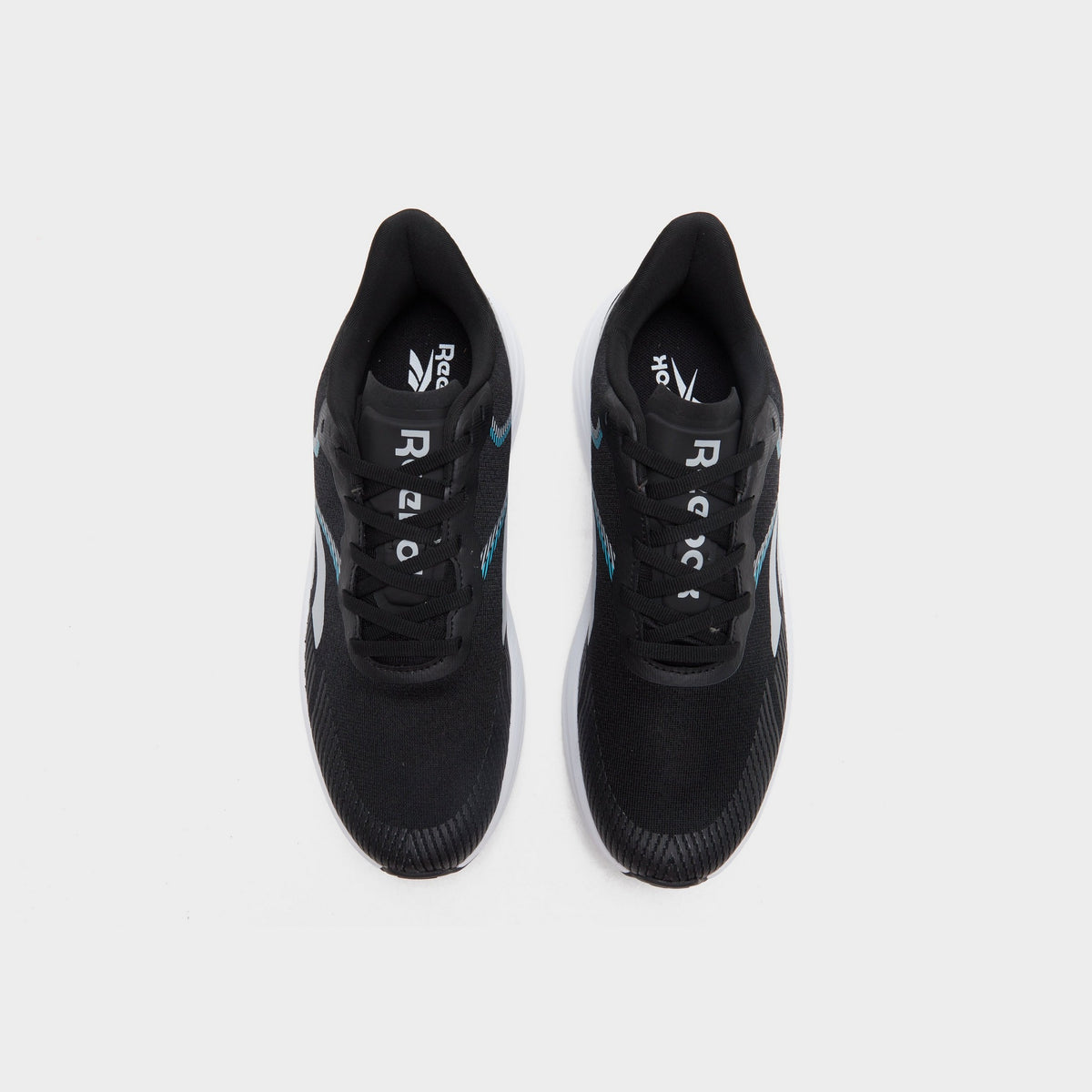 Reebok Viva Speed