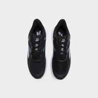 Reebok Viva Speed