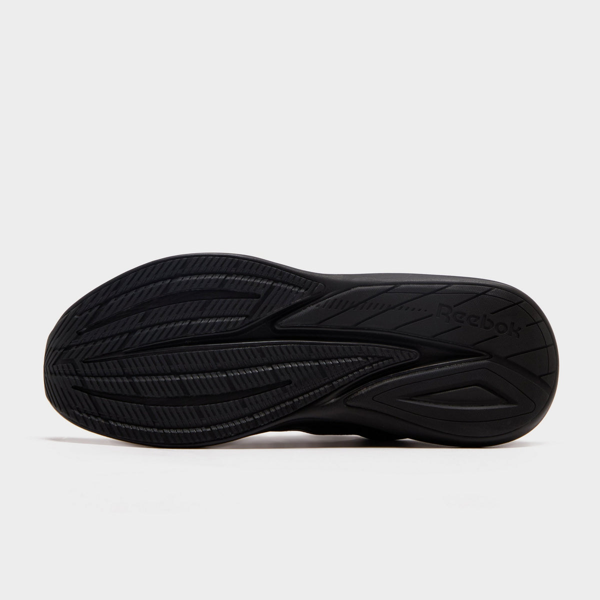 Reebok Viva Speed