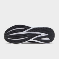 Reebok Viva Speed