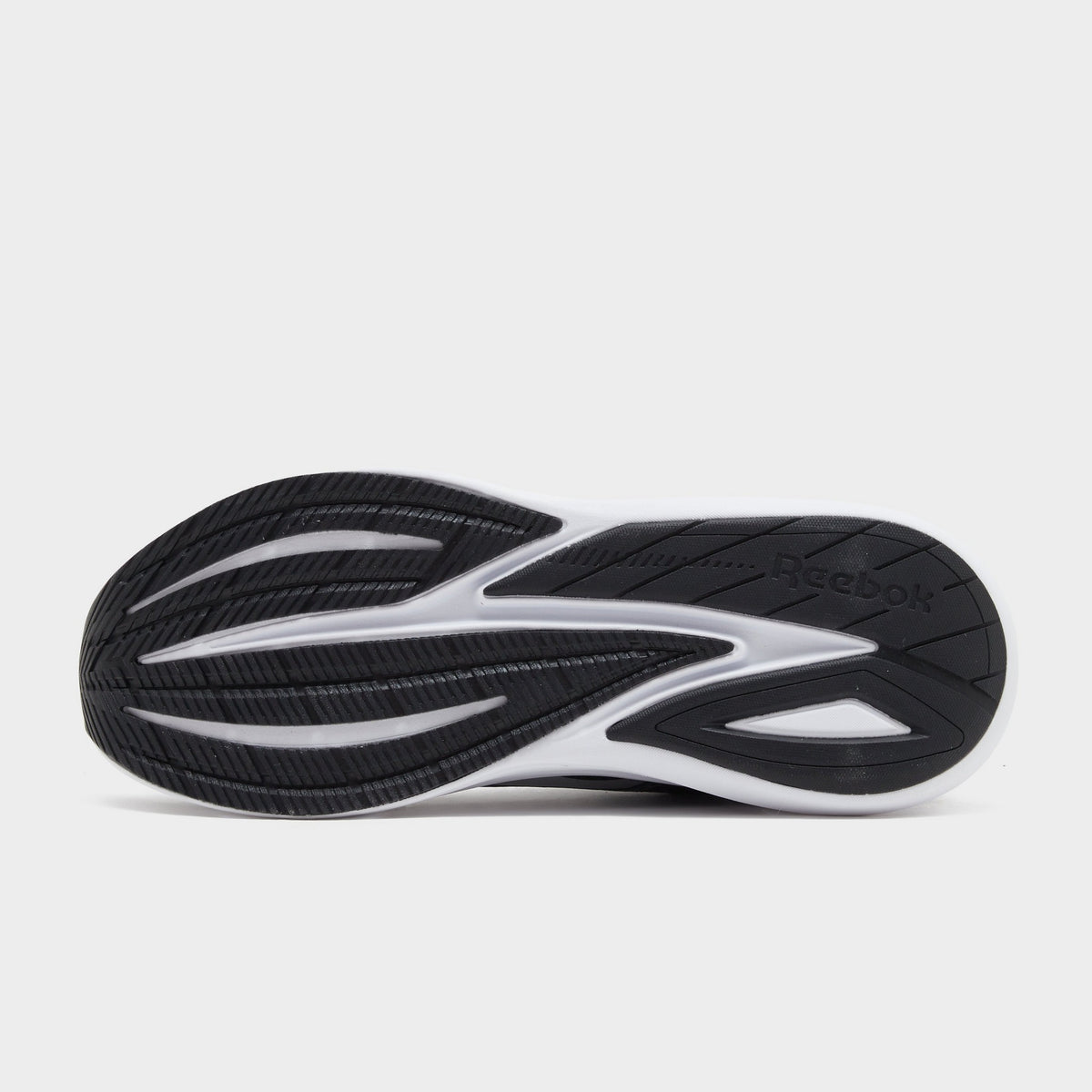Reebok Viva Speed