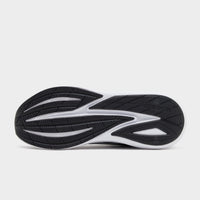 Reebok Viva Speed