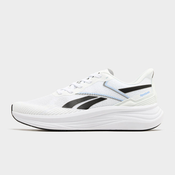 Reebok Viva Speed Women's