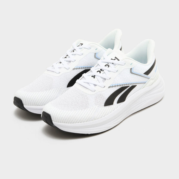 Reebok Viva Speed Women's