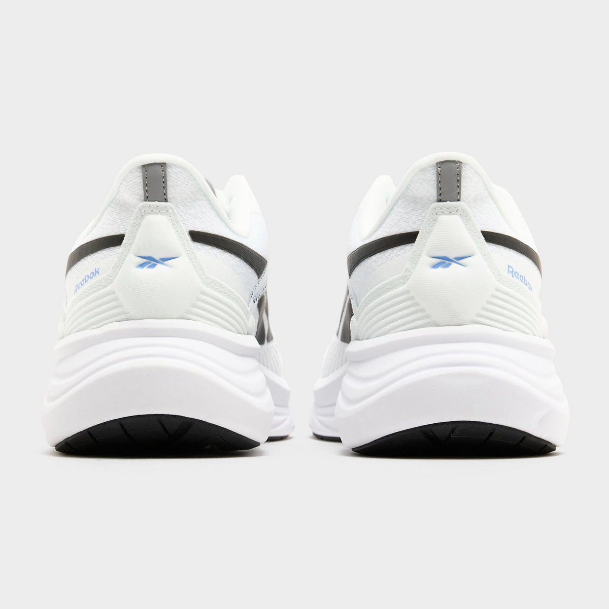 Reebok Viva Speed Women's