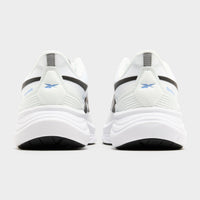 Reebok Viva Speed Women's