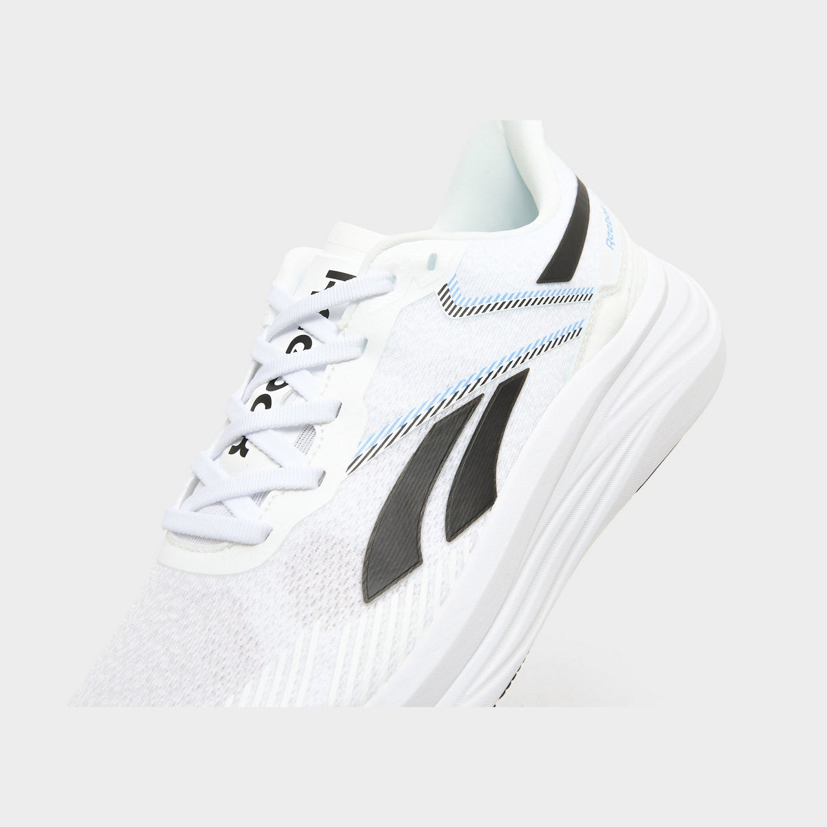 Reebok Viva Speed Women's