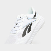 Reebok Viva Speed Women's