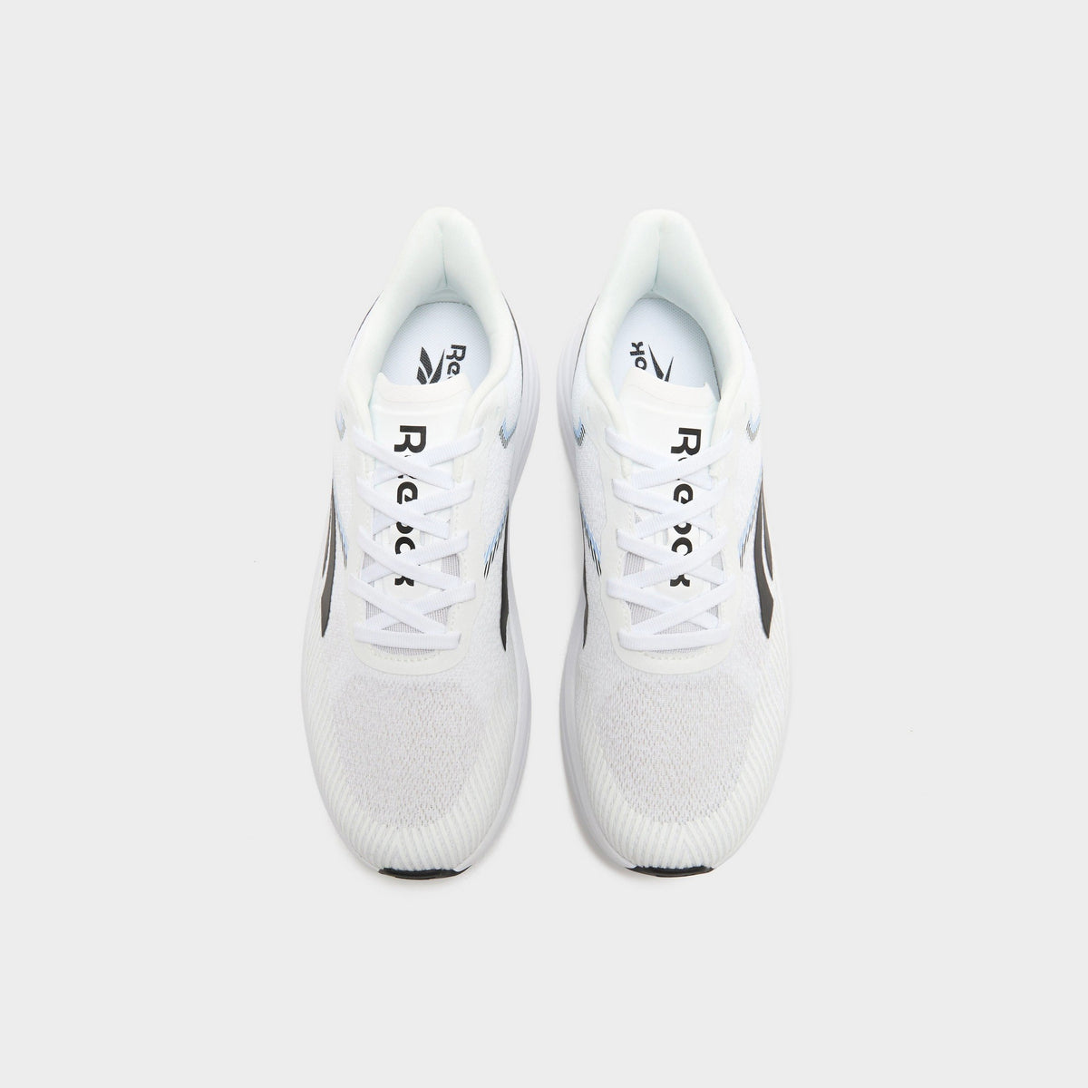 Reebok Viva Speed Women's