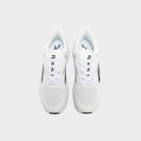 Reebok Viva Speed Women's