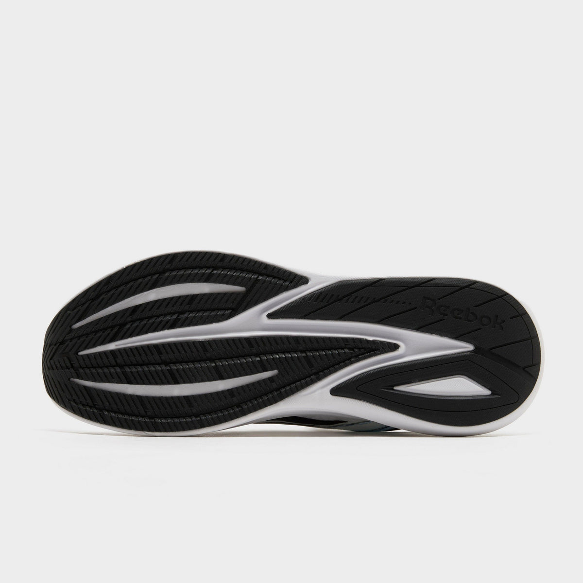 Reebok Viva Speed Women's