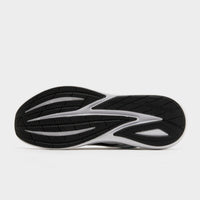 Reebok Viva Speed Women's