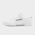 Reebok Workout Clean