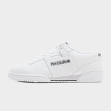 Reebok Workout Clean - 40.5