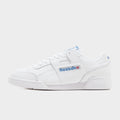 Reebok Workout Clean