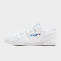 Reebok Workout Clean