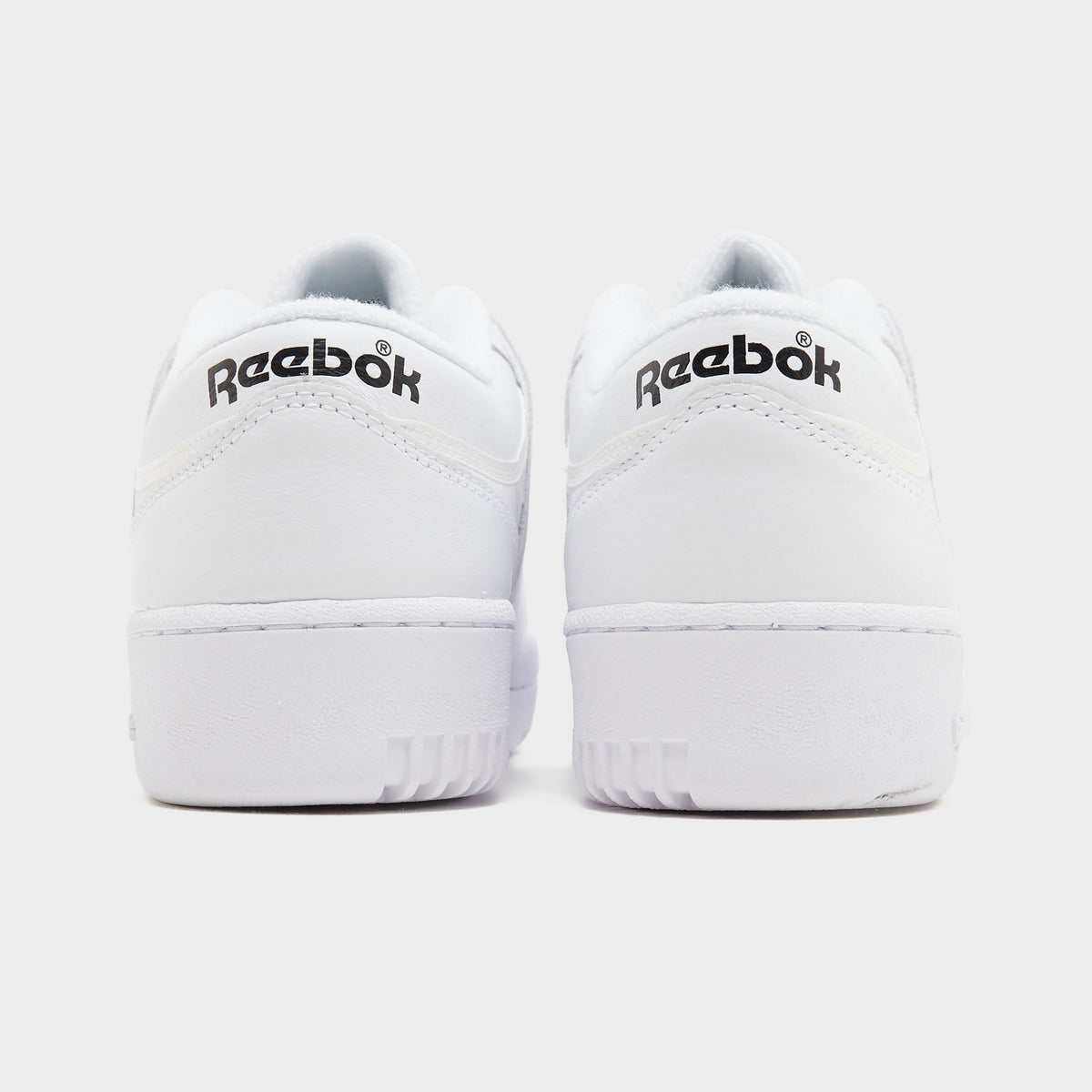 Reebok Workout Clean