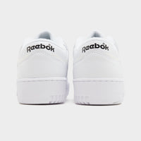 Reebok Workout Clean