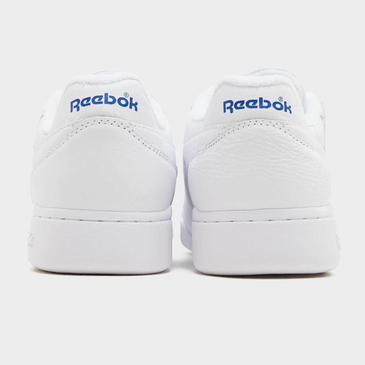 Reebok Workout Clean