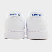 Reebok Workout Clean
