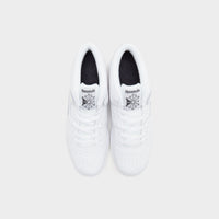Reebok Workout Clean