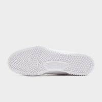 Reebok Workout Clean